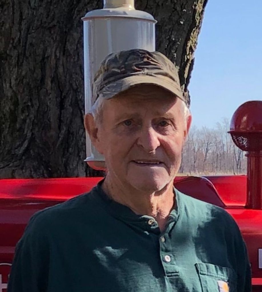 Lynn L. Wright Profile Photo