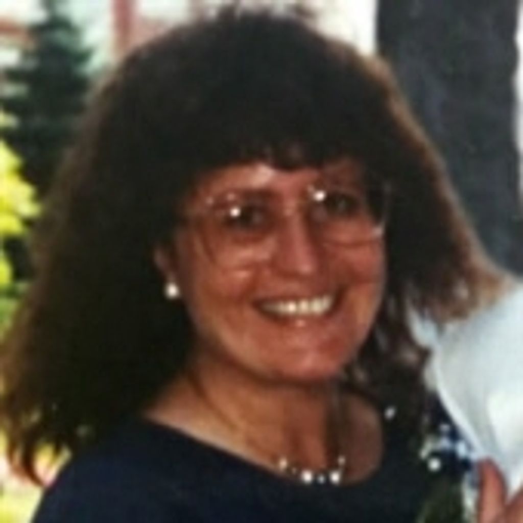 Cynthia "Cindi" Kopperud