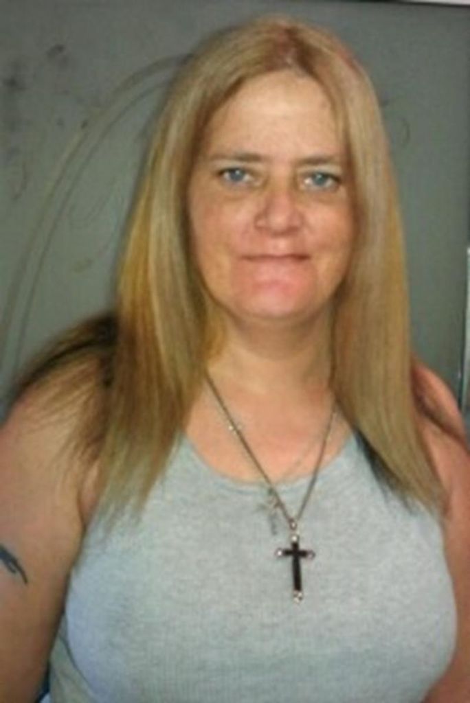 Julie Ann Howard Profile Photo