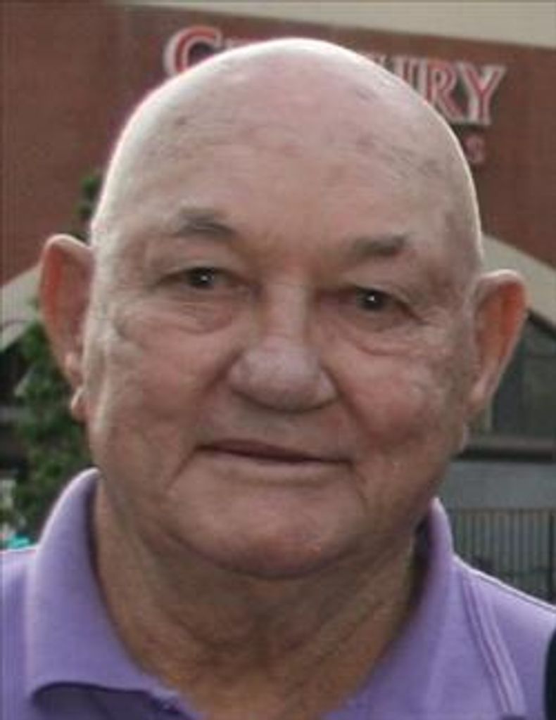 William Kuznik