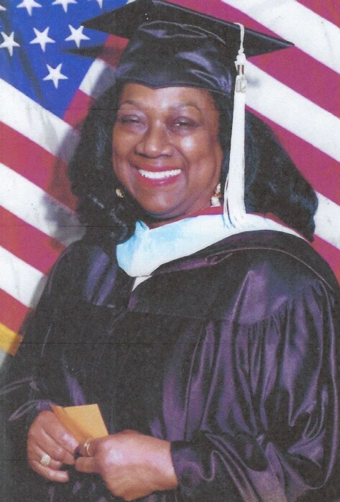 Hattie Williams