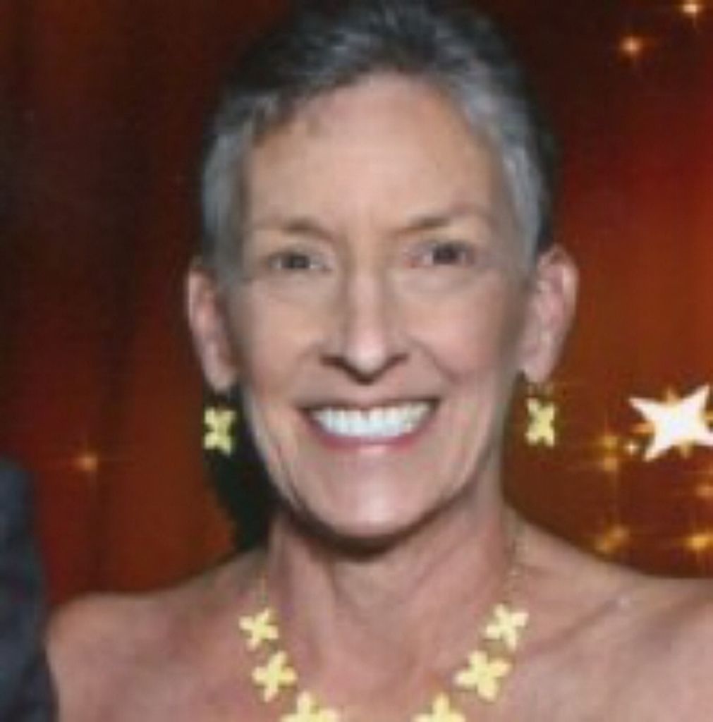 Janet R. Ignat Profile Photo