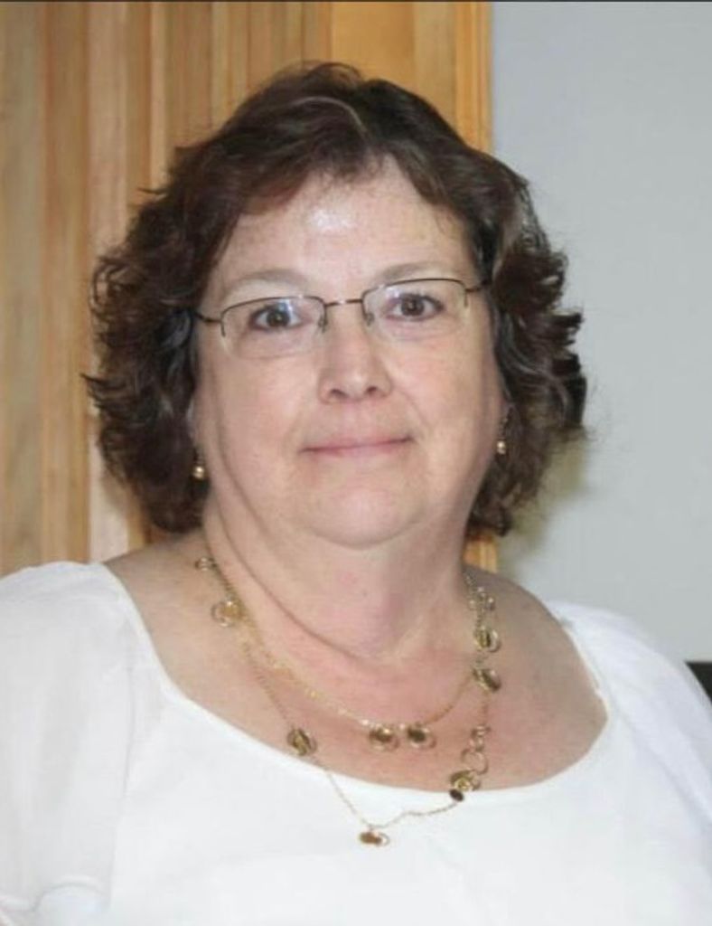 Kathryn M. Roe Profile Photo