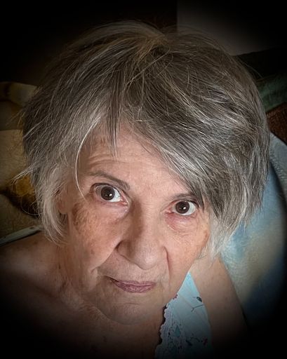 Brenda Joyce McCauley Stafford's obituary image