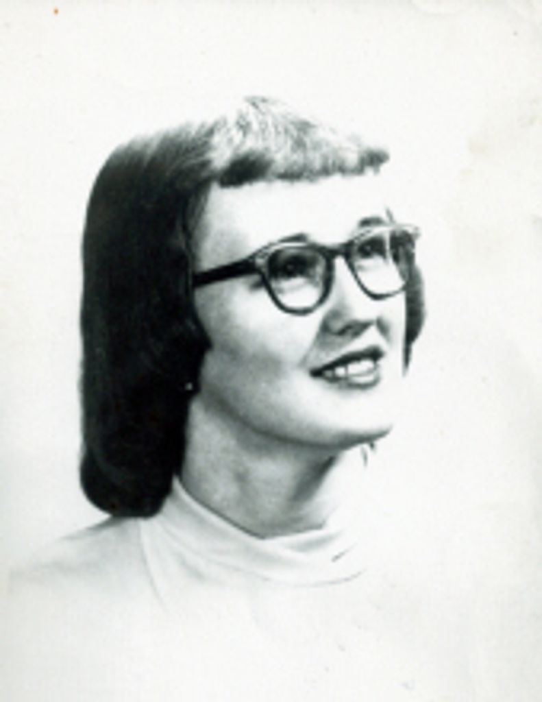 Wanda Lee Taylor