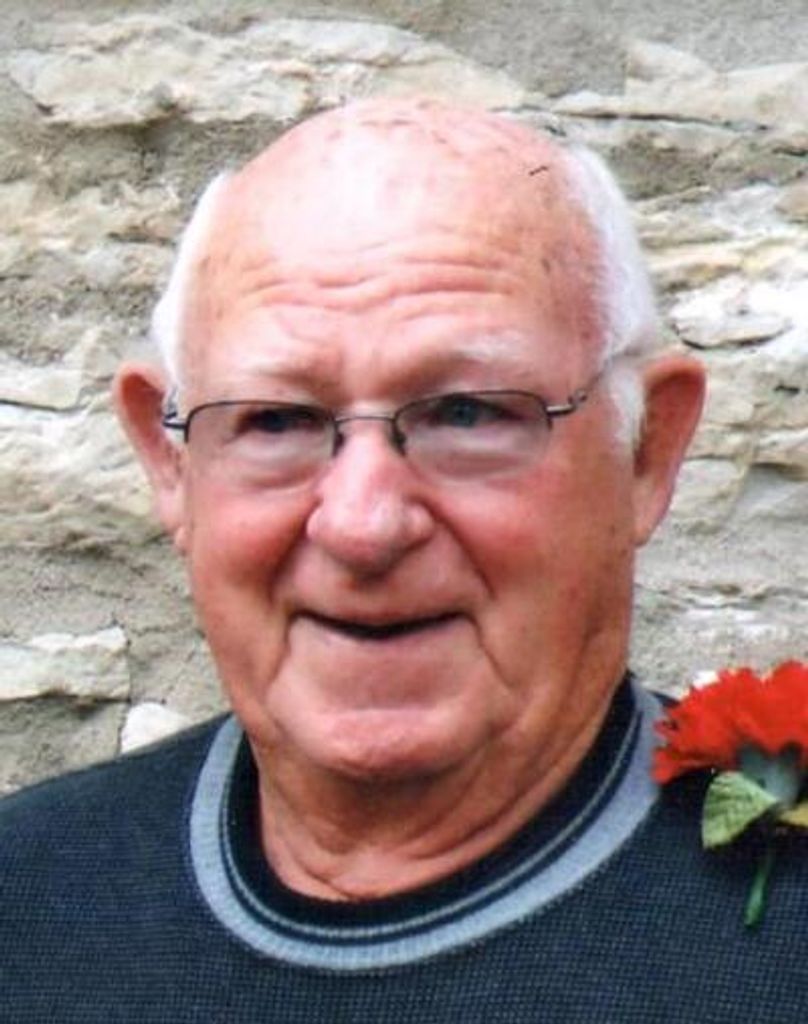 James E. Peerenboom Profile Photo