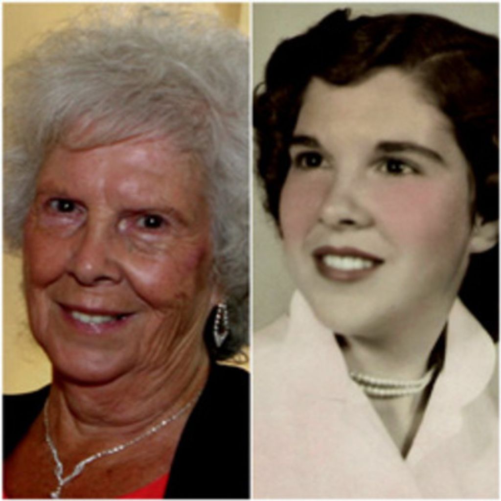 Loretta J. Gillespie Profile Photo