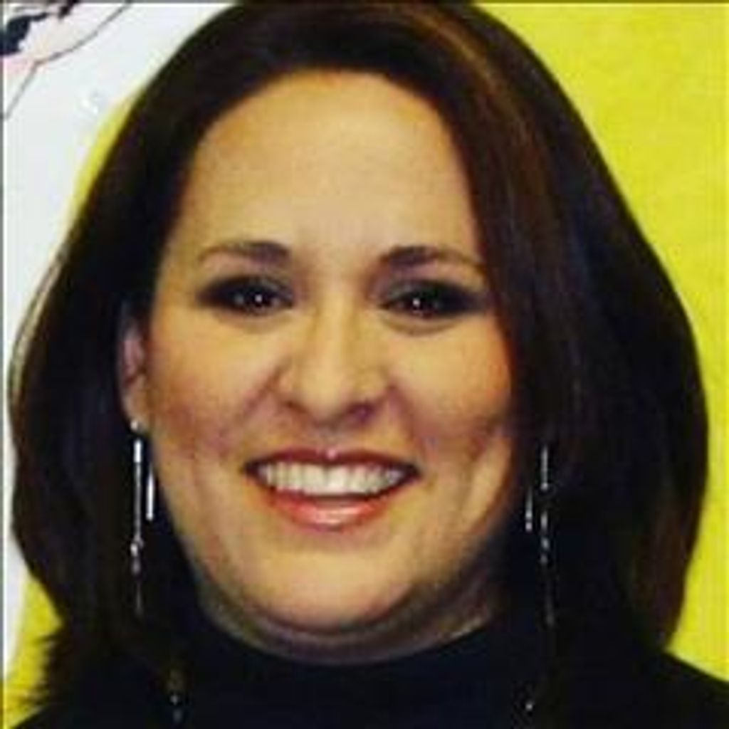 Suzanna Marissa Payan-Beets