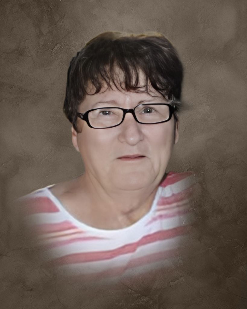 Mary Elizabeth Mayfield McDonald Profile Photo