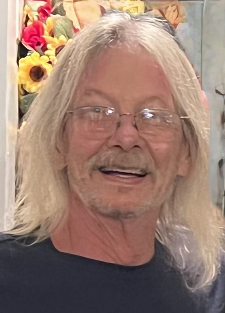 David Alan Maddox Profile Photo