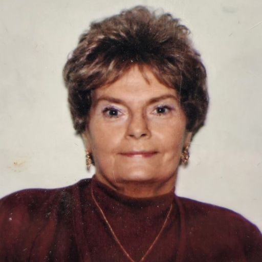 Joy Payne Profile Photo