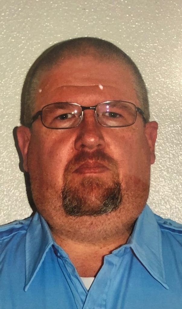 Robert Mcfarland Profile Photo