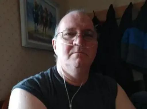 Creig Davis Profile Photo