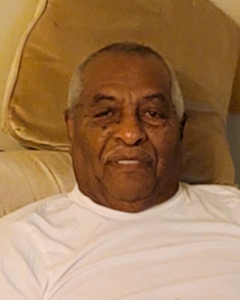 Clifford Mayo Profile Photo