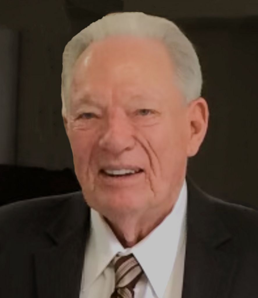 Kenneth E. Deprey Profile Photo