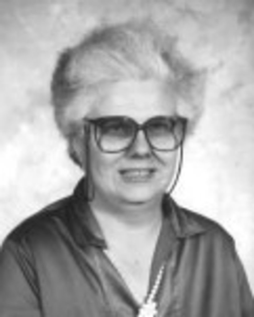 Carol J. Linderman Profile Photo