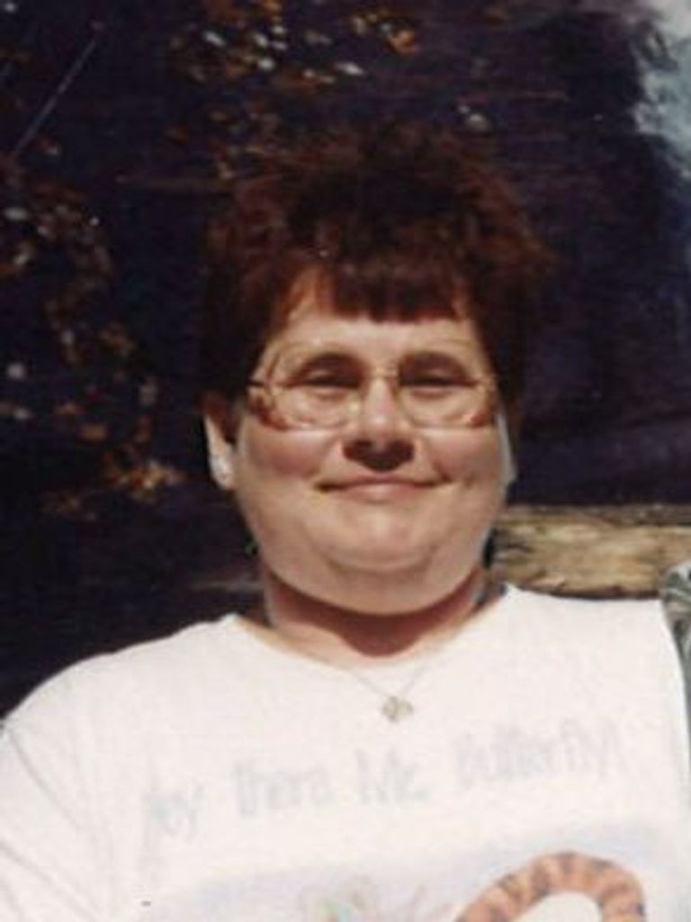 Julie Nelson