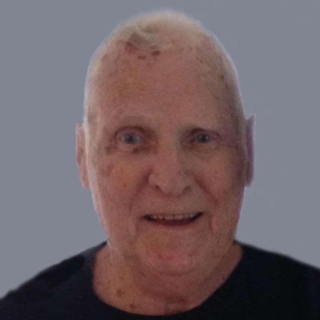 Robert Owen Freeman