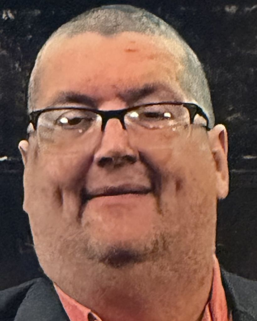Eric S. Shields Profile Photo