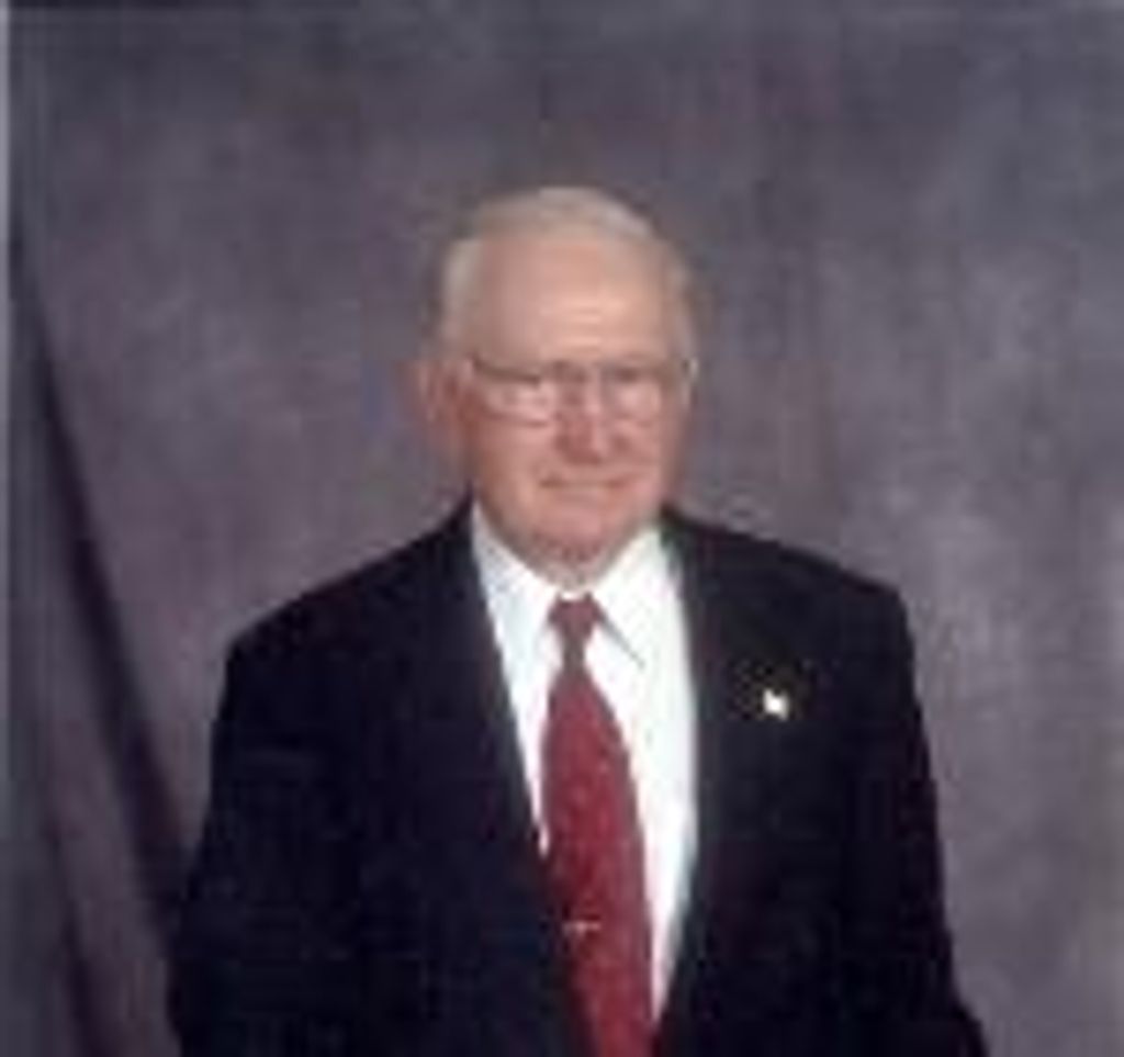 Anton Lorenz