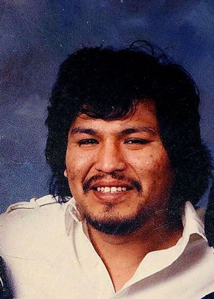 Pedro Sandoval Profile Photo