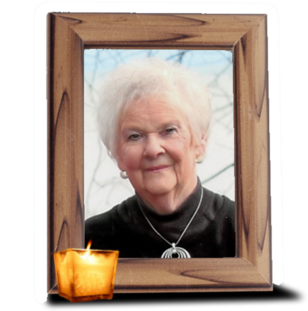 Joyce Ann Karnitz Profile Photo