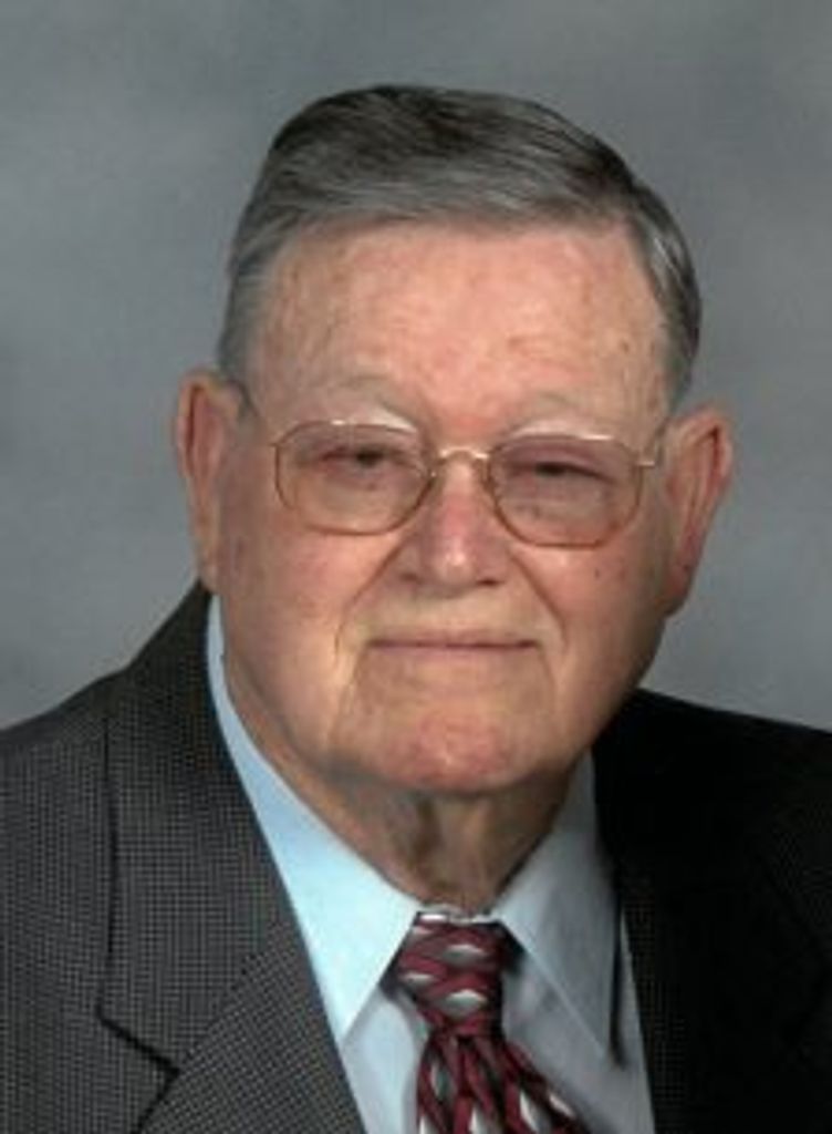 Kyle Haskins Cyrus Profile Photo