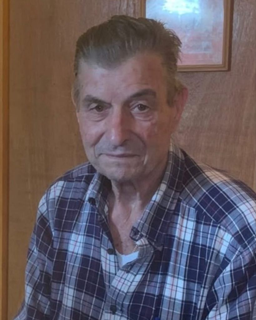 Jose N. Lopes Profile Photo