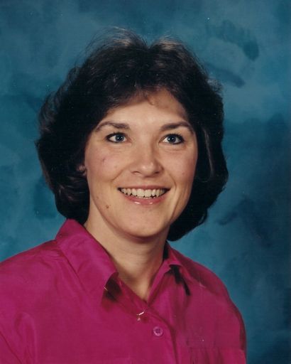 Deborah Torres's obituary image