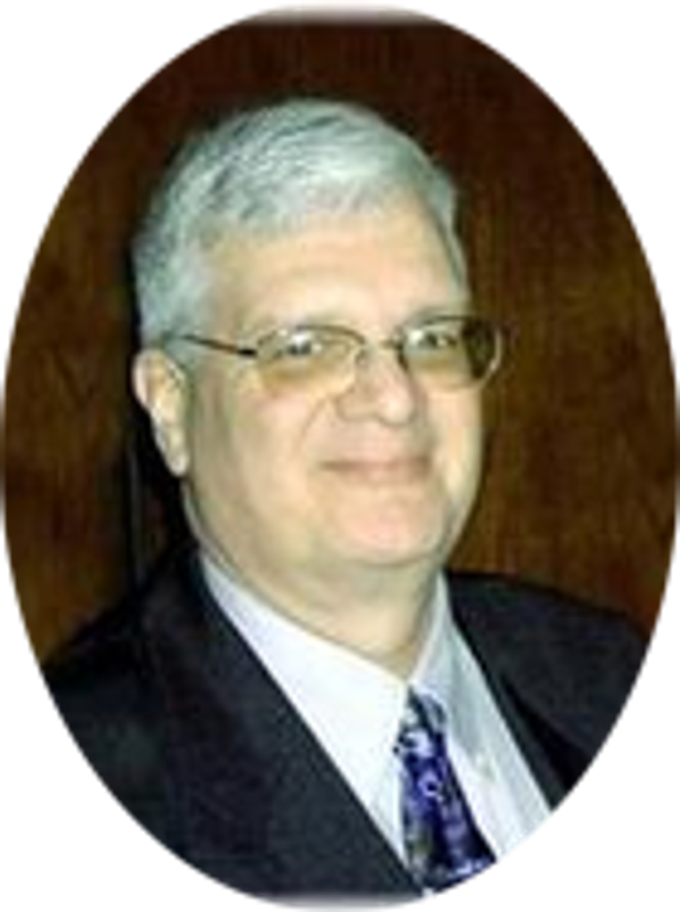 David Rev.
