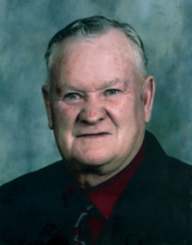 Arthur Labossière Profile Photo