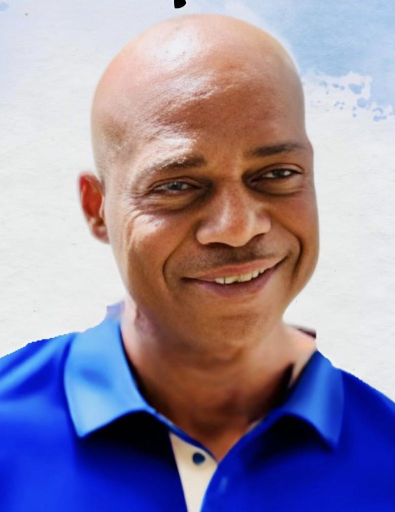 Daring “Duck” Moore Profile Photo