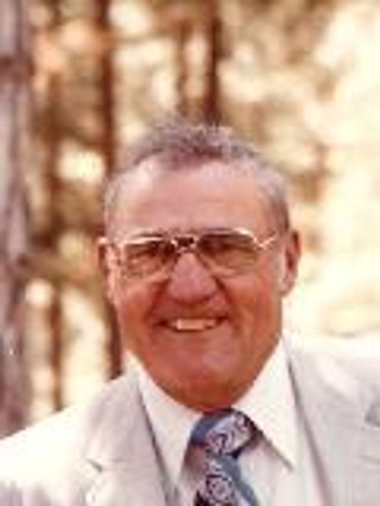 Phillip Lipp