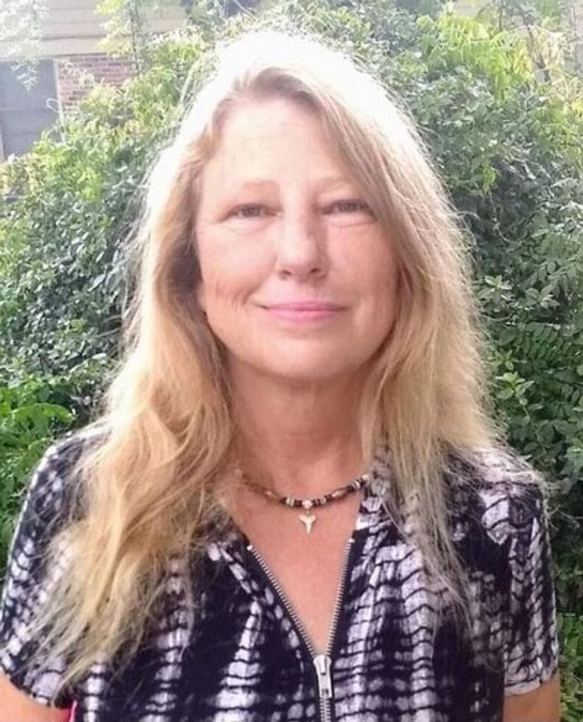 Debra Leola Lee Profile Photo