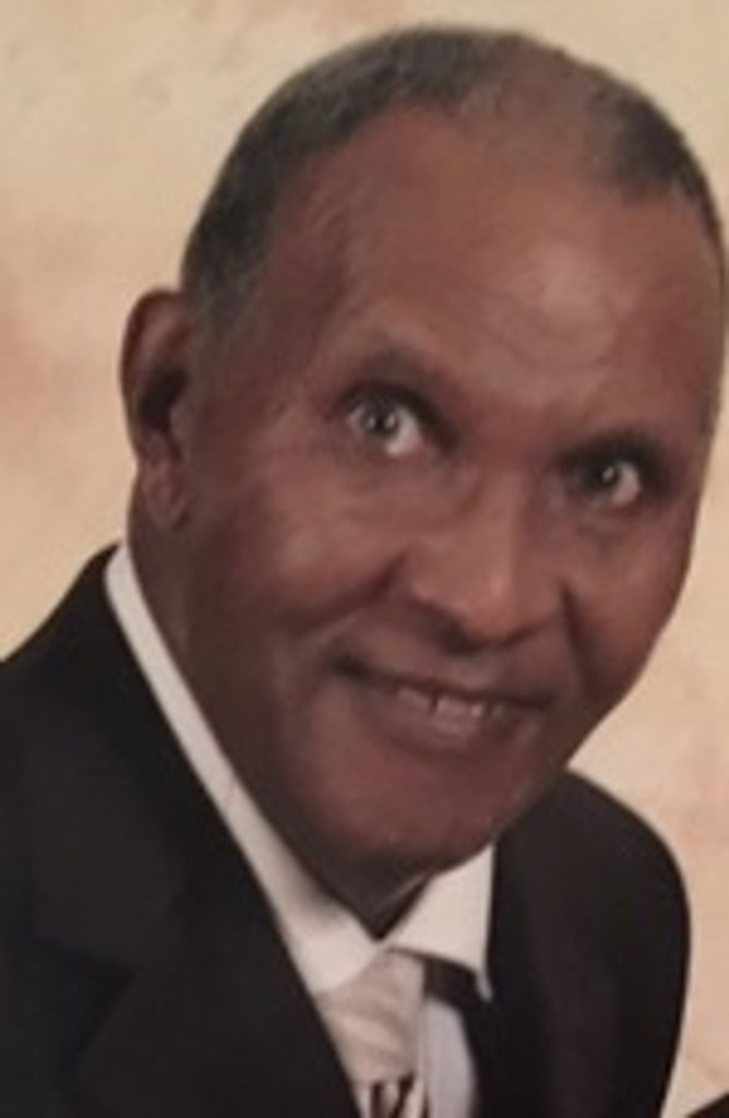 Kenneth E "Bill" Smith Profile Photo