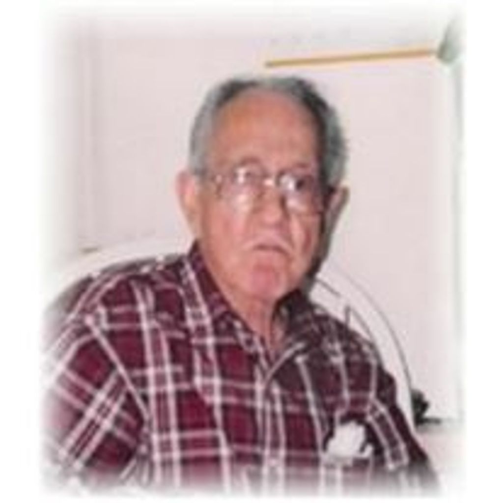 Remigio Sanchez