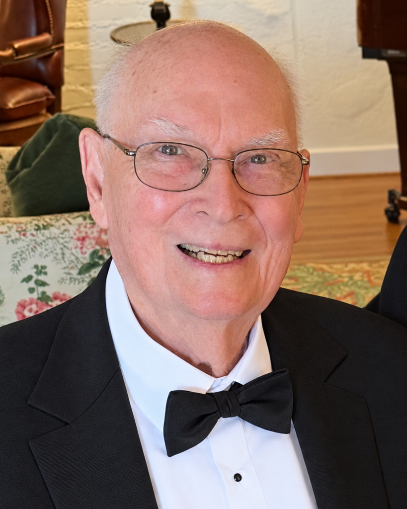 William J. Ellerhorst Profile Photo