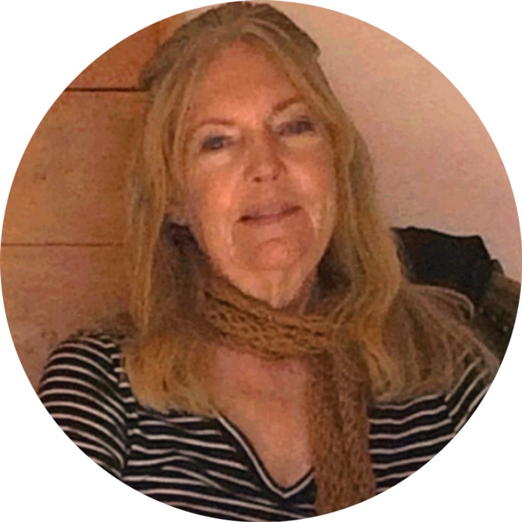 Cathy Macey