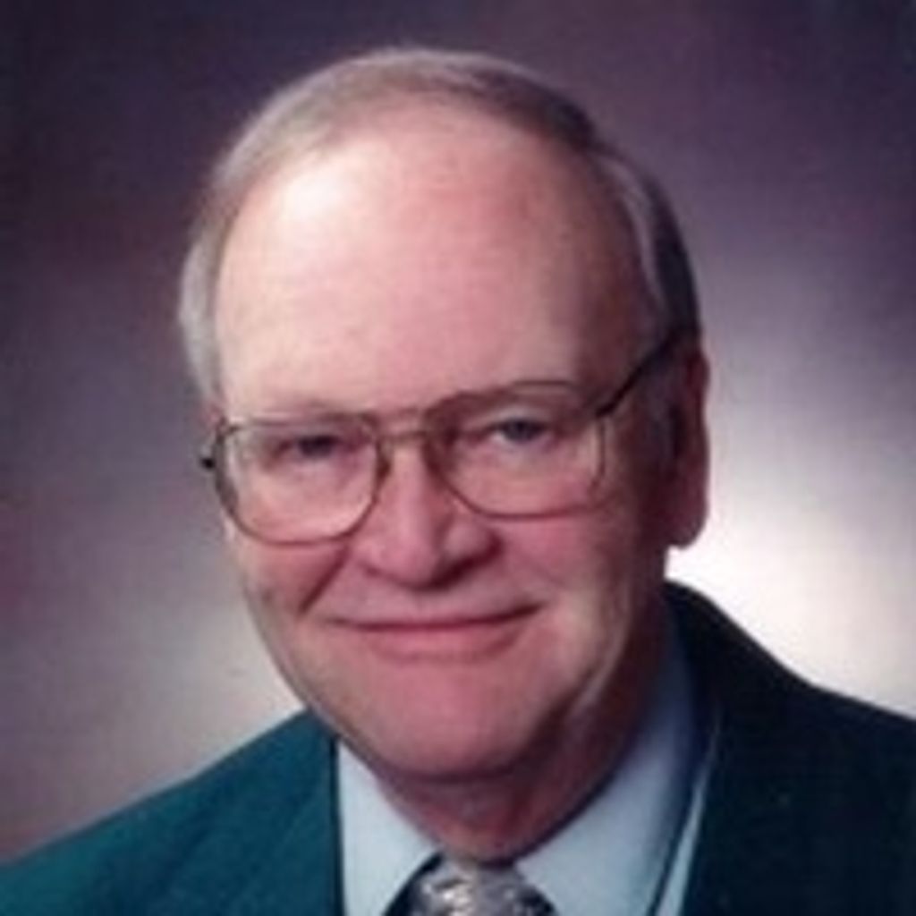 Robert J Nelson