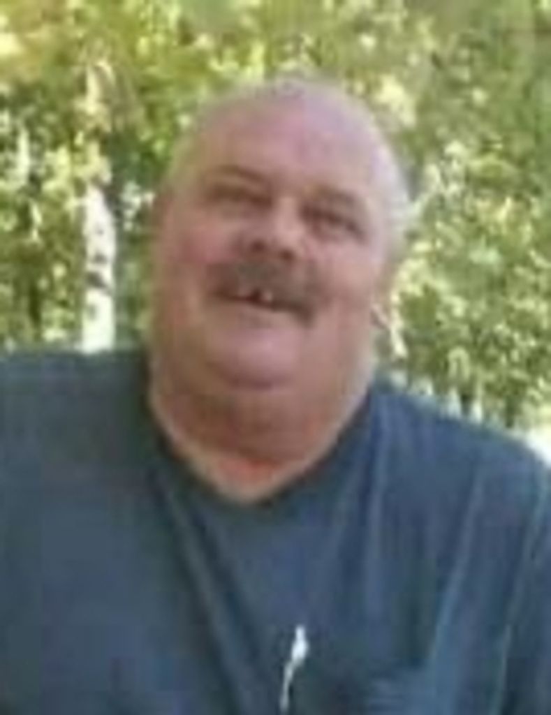 Raymond James "Jed" Clampet
