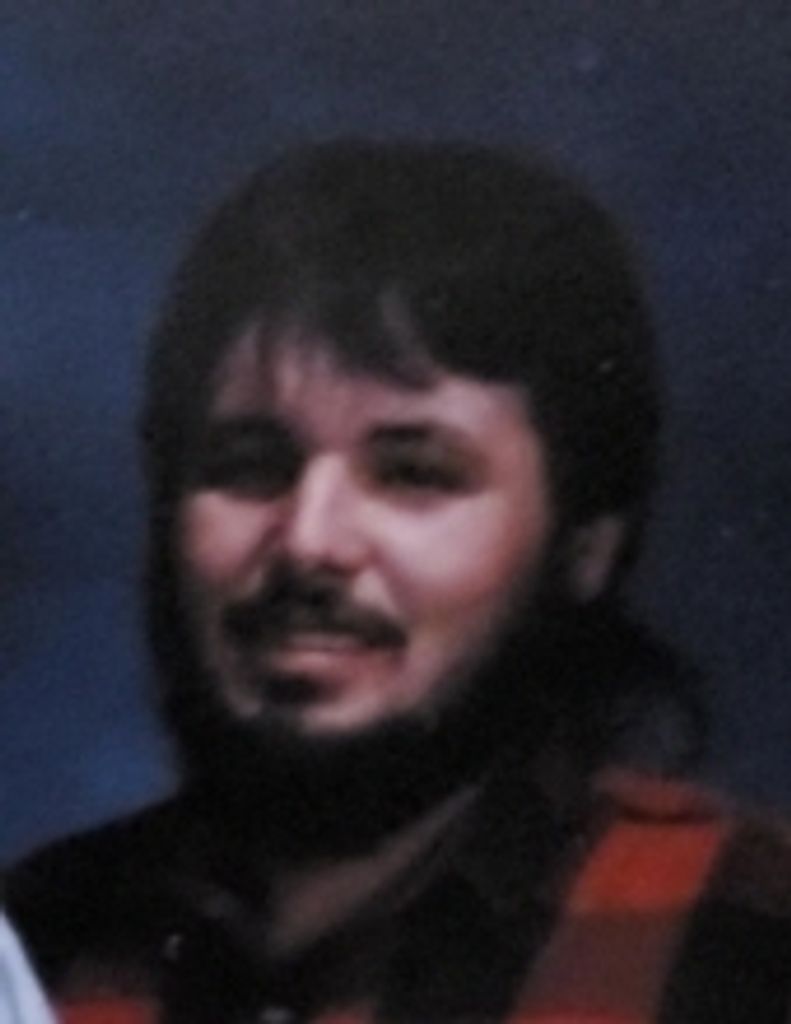 Jeffery Scott Varble
