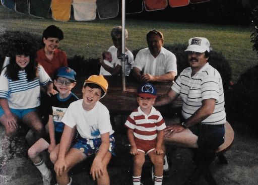 Alma L. (Rhinehart)  Hubeny photo gallery thumbnail 35 of 64