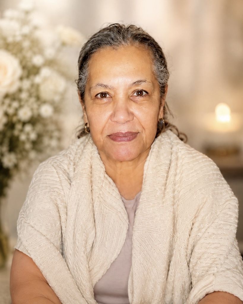 Ramis Medina