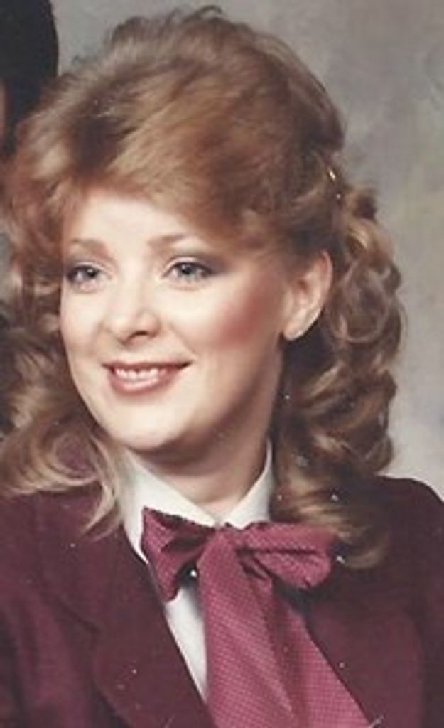 Marchana K Dumansky