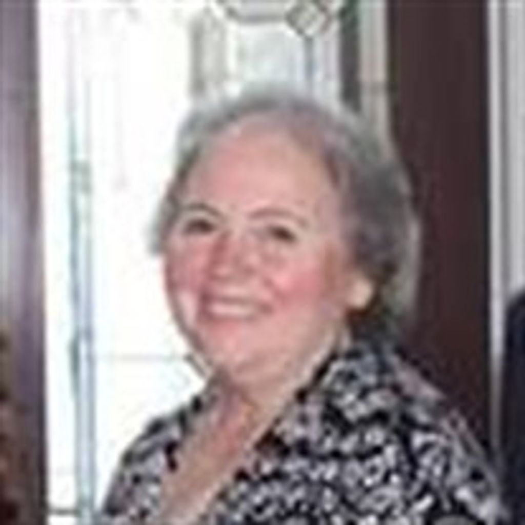 Carolyn Marie Fleetwood Adams Profile Photo