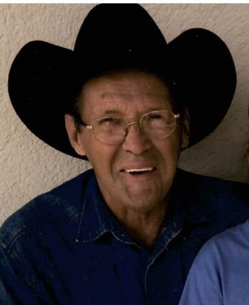 Ray Baxter Profile Photo