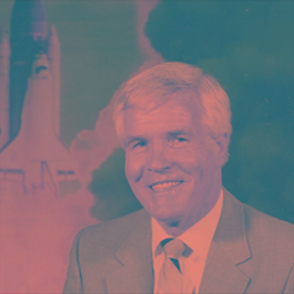 Ronald L Hivley Profile Photo