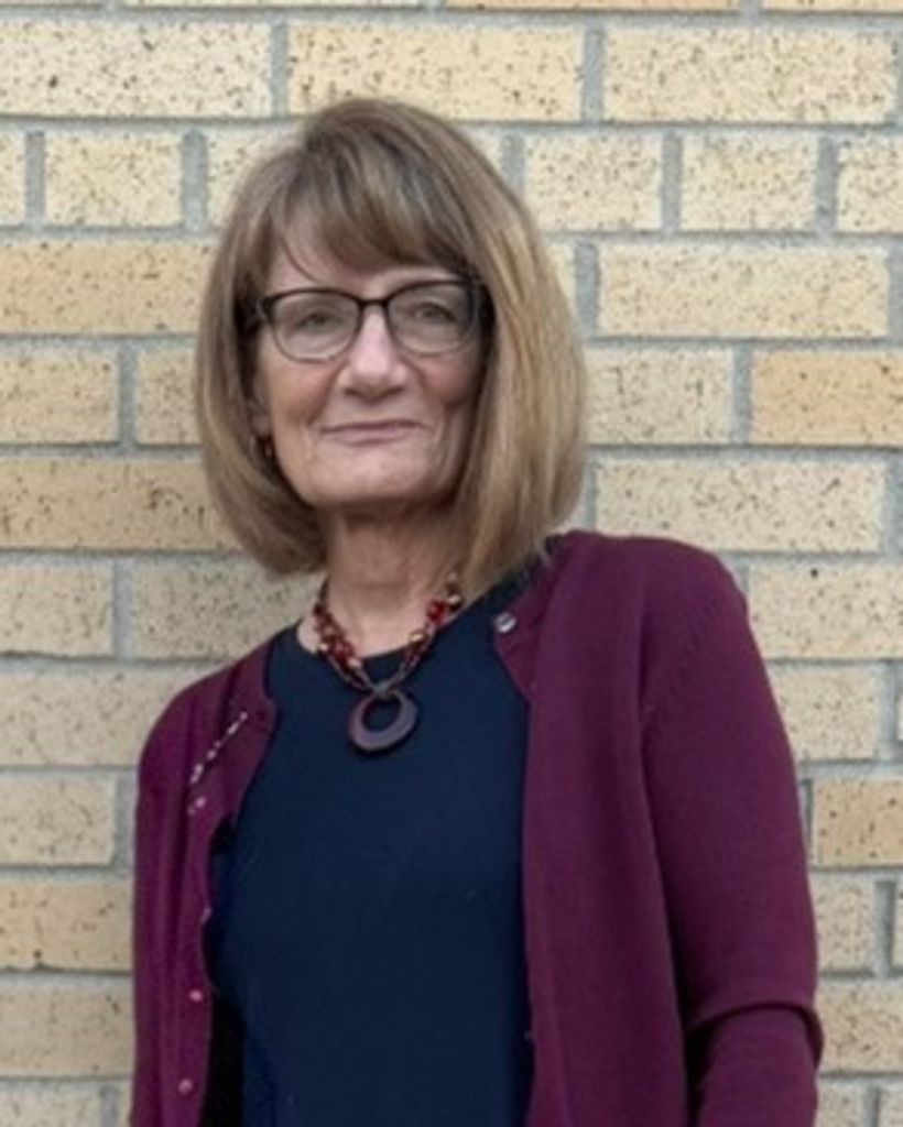 Kathryn Jean Kraft