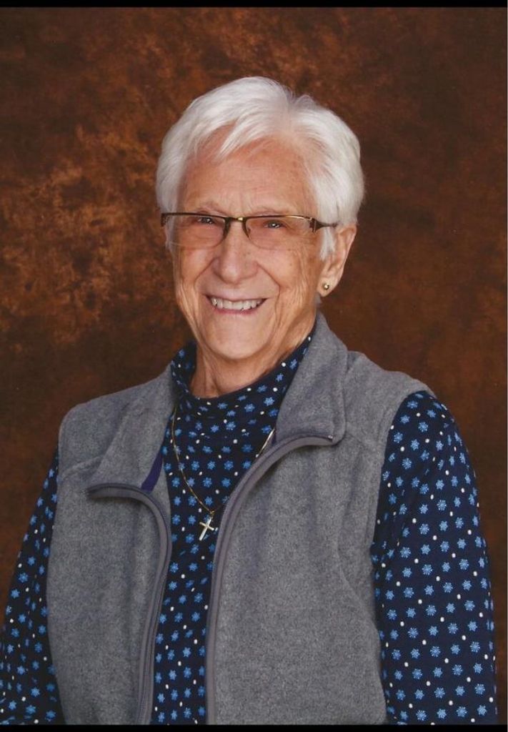 Patty Hopewell Profile Photo