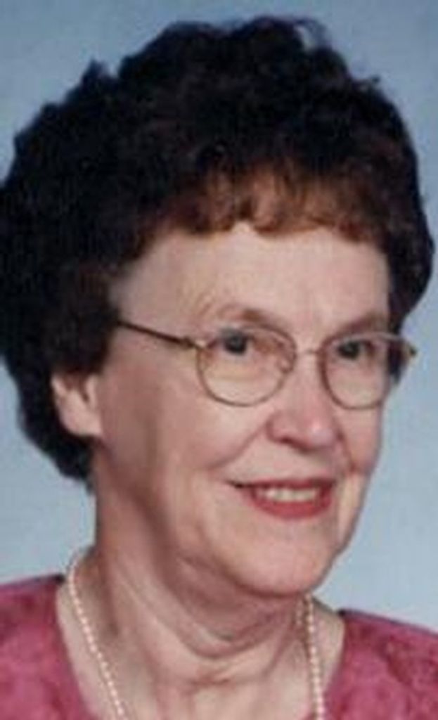 Marie Steighner Bartley Profile Photo